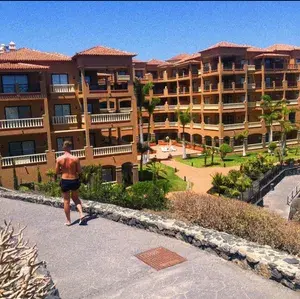 HARVEY OLLIE 💦 profile picture