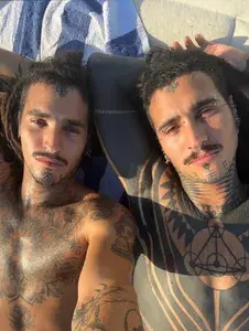 TwinsVB profile picture