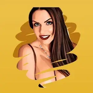 Ladyjames profile picture