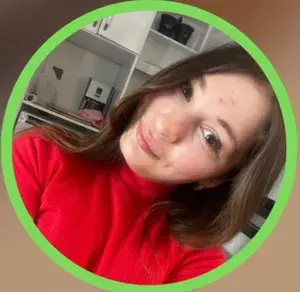 Anna ❤️ Hairy Girl Next Door ❤️ profile picture