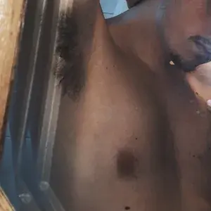 xxxplicit profile picture