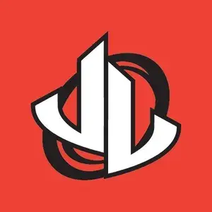 Joe Lauzon profile picture