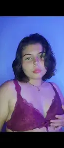 Violet Vegas 💎 profile picture