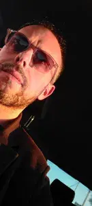 MANSICILYMAN profile picture