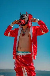 PupMycky profile picture