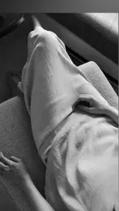 ☁️ CoTon ☁️ profile picture