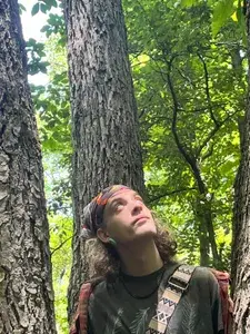 SillyHippie profile picture