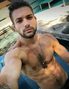 Johnny Rapid profile picture