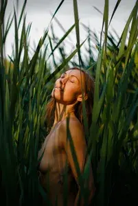 Modeling by Reikie 🧚🏼‍♀️ profile picture