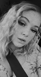 Mariah profile picture