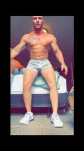 randall carmello profile picture