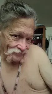 EZMoney65 profile picture