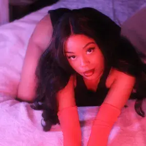 ๐๐๐๐ ๐๐๐๐๐ ๐๐
profile picture