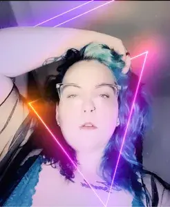 Sage 🍯 profile picture