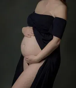 Rosie ~ mommy 😘 NO PPV profile picture