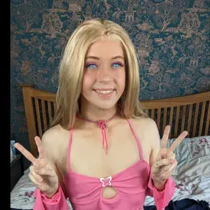 Kailey Austin profile picture