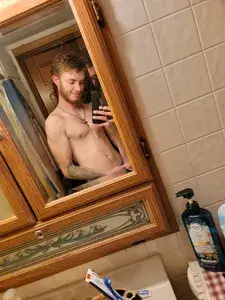 Jerry profile picture