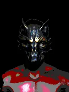 𝕹𝐮𝐛𝐢𝐚𝐬 profile picture