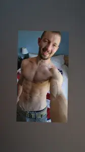 GIRTHYYYYGARYYY profile picture