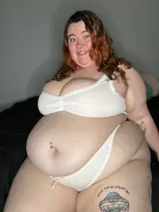 mama moo 🐮 profile picture