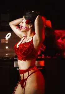 ZandyBae profile picture