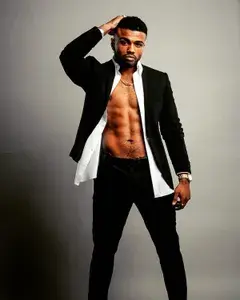 Troy Francisco profile picture