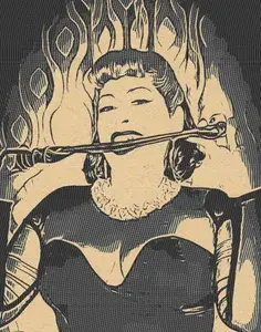 MissPears profile picture