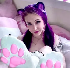 clary bear 🐻🎀☁️ profile picture