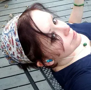 Idyllicnereid profile picture