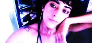 u388440455 profile picture