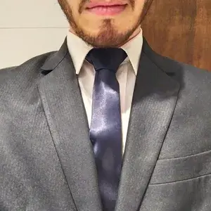 Derek profile picture