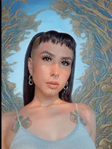 Kamala profile picture