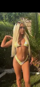 Belle’s VIP | petite irish girl☘️ profile picture