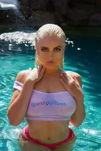 It’s Kaila with a “I” not a “Y” profile picture