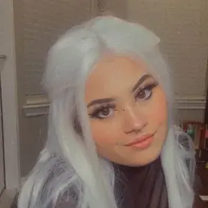 Lilli ❤️‍🔥 | THICC Latina Mami 💦 profile picture