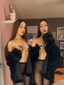 Pink Swt profile picture