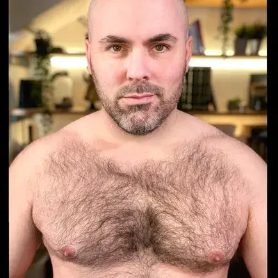 dareyouventure profile picture