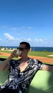 IncognitoKick profile picture