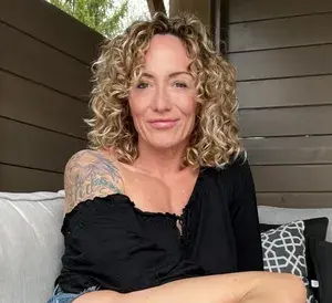 northstargirl | Thalie profile picture