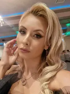 Misha Brizo profile picture