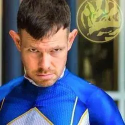 GayComicGeek profile picture