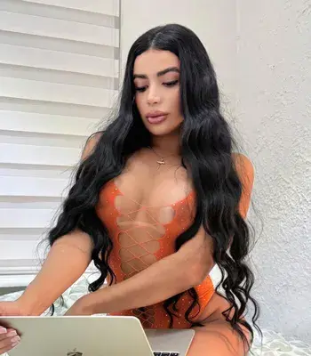 Haylen profile picture