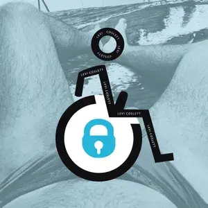 Levi’s FREE ACCOUNT 🔥🥵 profile picture