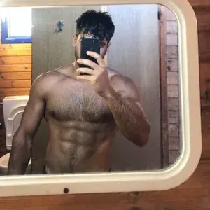 Rods553 🦍 profile picture