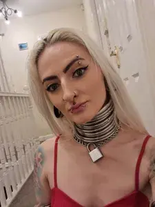 MartaKlintaSteel profile picture