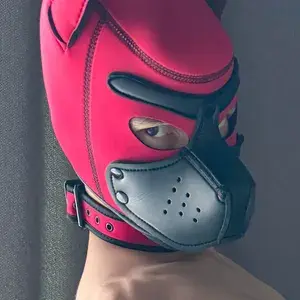 pupMikle profile picture