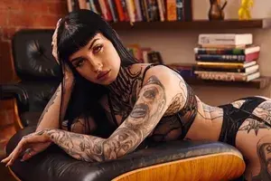 โ ๐บ๐๐๐๐๐๐ ๐ฒ๐๐๐๐๐ โ profile picture