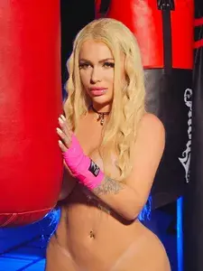 VIKING 🛡️ profile picture