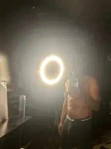 TrippyStrokes profile picture