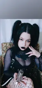 MISTRESS NyxTheria 🖤 profile picture